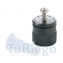Inundador compensante 1/2”H. 0,02 l/s