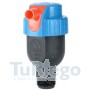 Ventosa trifuncional MICROBARAK DT-40 1/2"
