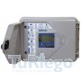 Programador eléctrico Galcon AC-12S 