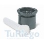Toberas Rain Bird MPR fijas