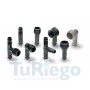 Accesorio espiga SB