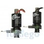 Solenoide para electroválvula GALSOL de DOROT de 24 VAC 2 vías