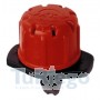 Goteros turbulento ajustable de 1 a 70 L/H.