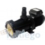 Piscina WEVA OCTO+ 640 BOMBA DE FILTRACION