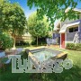 Piscina URBAN 420x350