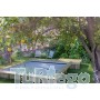 Piscina URBAN 420x350