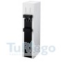 Fuente dispensadora AQA Drink CHP 590R HARRY