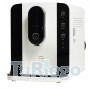 Fuente dispensadora AQA Drink CHP 250L WINDY