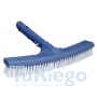 Cepillo pared SHARK
