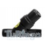 Filtro con regulador de pesión I-PRF-100-RBY de 1"