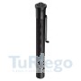 Sistema riego radicular Rain Bird RWS