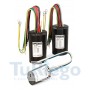 Decodificadores Rain Bird FD