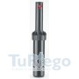 PGJ-04, Aspersor emergente 10cm Arco ajustable