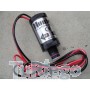 Solenoides electroválvulas Hunter