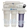 Osmosis inversa doméstica IDRAPURE 5