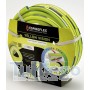 Manguera riego YELLOW VISION