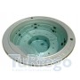Spa Privado Ronda 30 perla cameo
