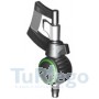 Microaspersor ORBITA ajustable