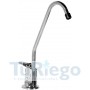 Grifo Dispensador AQUABOLCK ¼”
