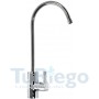Grifo Dispensador SMALLER ¼” para equipos CIRCLE-MYRO