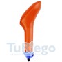 Perforador SUPERTIF