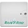 Armario en acero inoxidable para ESP-LX y ESP-LXD de Rain Bird