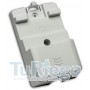 Kit de montaje en pared Programador autónomo 9V Rain Bird Serie ESP-9V