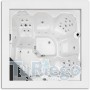 Spa Privado NEW'ART Pure Ergo