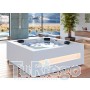 Spa Privado NEW'ART Pure Ergo