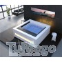Spa Privado PURE