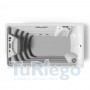Spa Privado SWIMSPA COMPACT