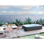 Spa Privado SWIMSPA COMPACT