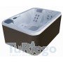 Spa Privado EQUILIBRE-E