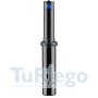 Aspersor 3/4" Hunter PGP-06 Ultra