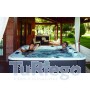 Spa Privado SELEC-E