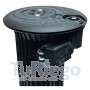 Aspersor Rain Bird serie 952
