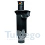 Aspersor 1 1/2" Rain Bird serie 952 