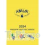 ABRISA CATALOGO 2020