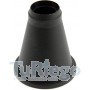 toberas para cañones de riego SIME de Ø 18, 20, 22, 24, 26, 28, 30,