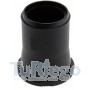 toberas para cañones de riego SIME de Ø 32, 34,  36, 38, 40, 42, 44, 46 mm.