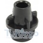 toberas para cañones de riego SIME de Ø 5, 6, 7, 8, 9, 10, 12, 14, 16 mm.