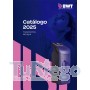 BWT ATH_CATALOGO_2025_TRATAMIENTOS_AGUA