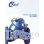 DOROT CATALOGO PRODUCTOS 