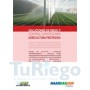 Catálogo NAANDANJAIN RIEGO PARA AGRICULTURA PROTEGIDA