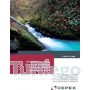 CEPEX FOLLETO TECNICO ACCESORIOS PP 