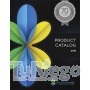 Catálogo WEATHERMATIC