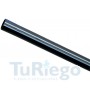 Cinta riego AQUATRAX de Toro, detalle gotero
