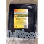 Lamina precortada COVER UP de PE reforzado 240 g/m2. y espesor 0,4 mm.