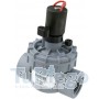 R-2400 Electroválvula IRRITROL de 1” de 24V.