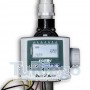 Programador autónomo Rain Bird ESP-9V, SOBRE ELECTROVÁLVULA